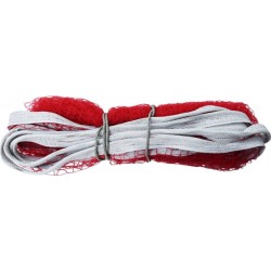 Kay Kay's SN 103-AA Shuttle Nets Nylon Badminton Nets